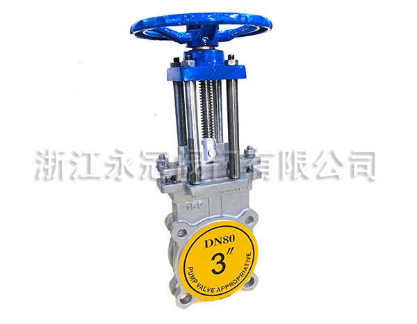 1667985369227317.jpg c433777b098f3fc8ae65020ca4e651ad_112534919780.jpg